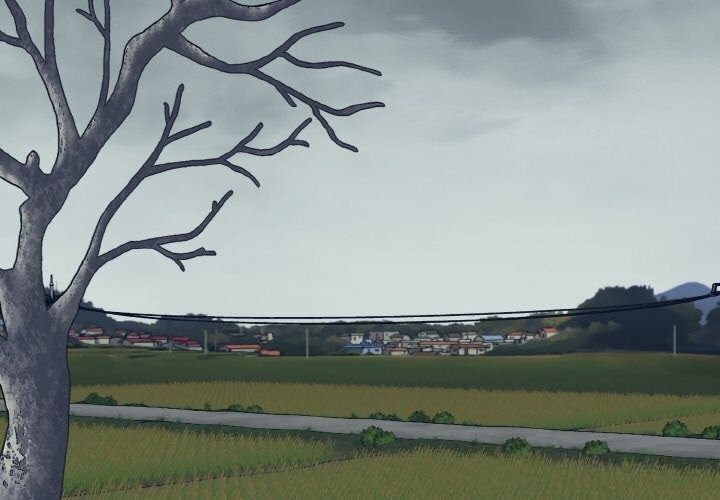 神雕闯都市第1话