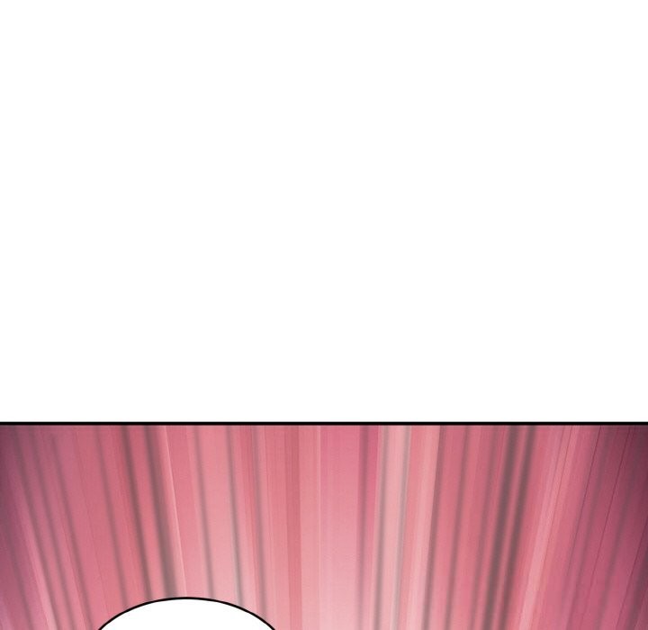 神雕闯都市第1话