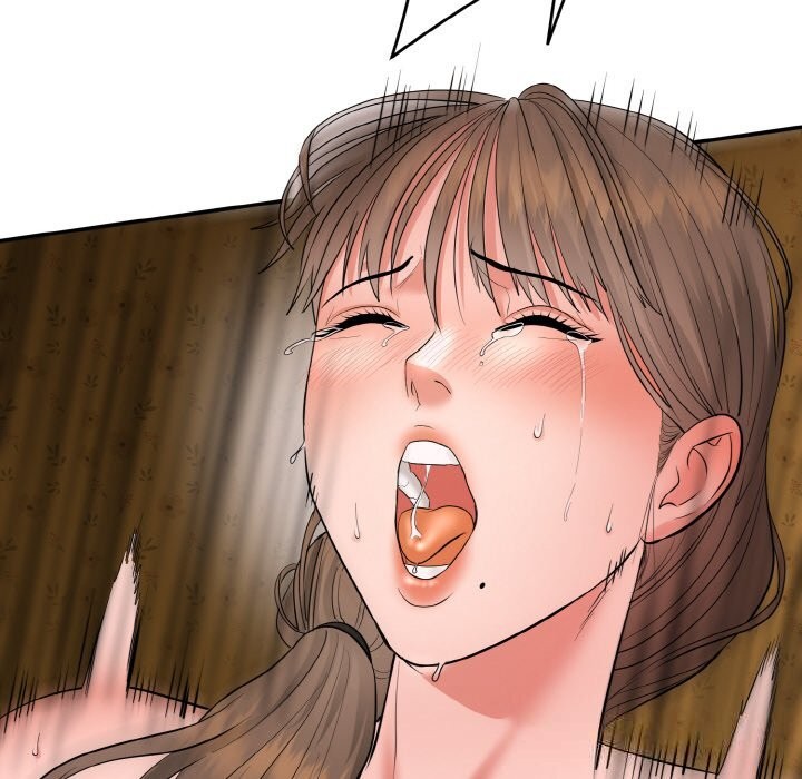 神雕闯都市第1话