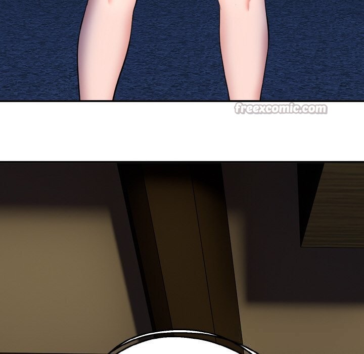 神雕闯都市第1话