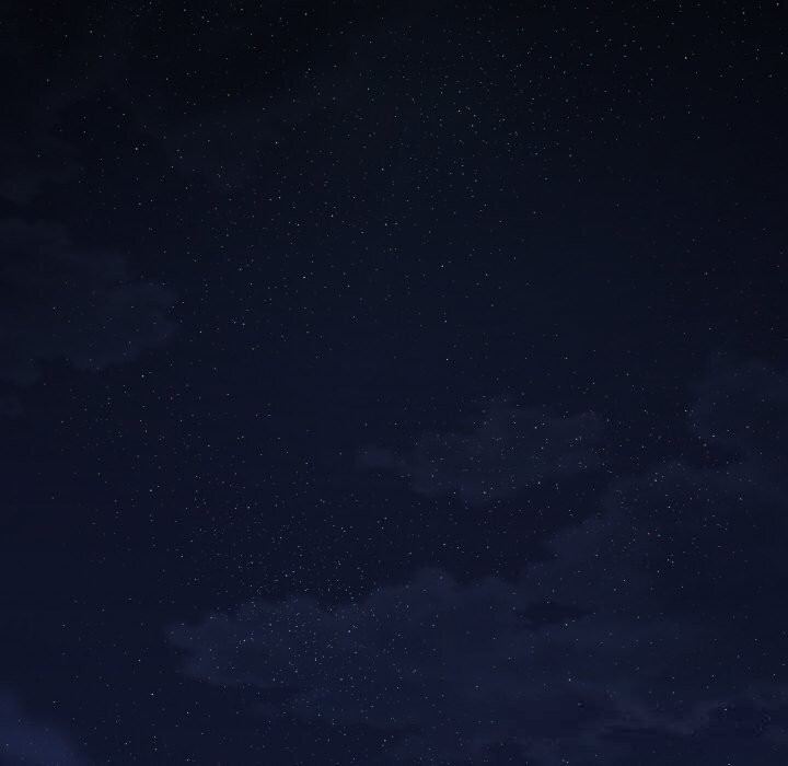 神雕闯都市第1话