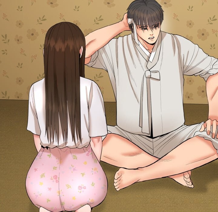 神雕闯都市第1话