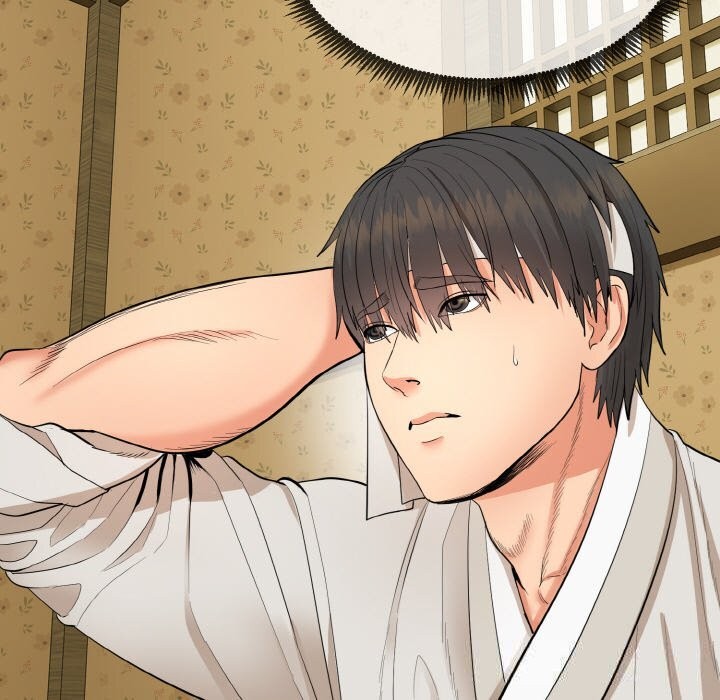 神雕闯都市第1话