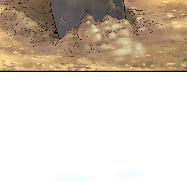 神雕闯都市第1话