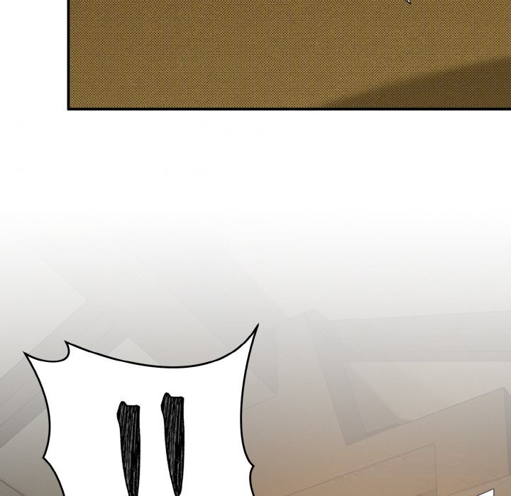 神雕闯都市第1话