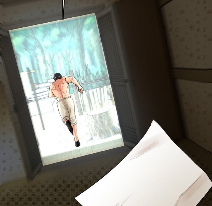 神雕闯都市第1话