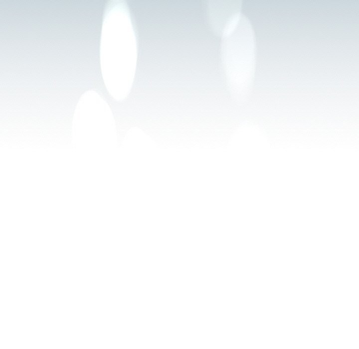 神雕闯都市第1话