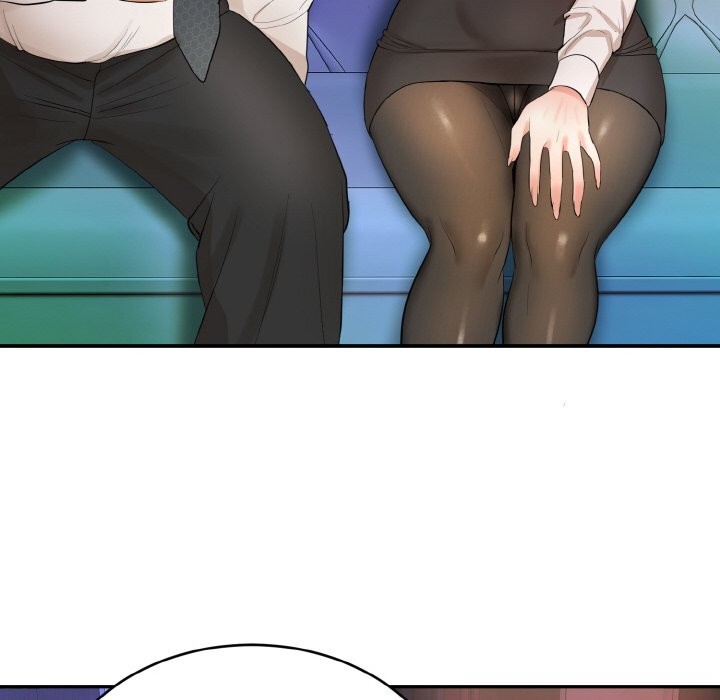 神雕闯都市第1话