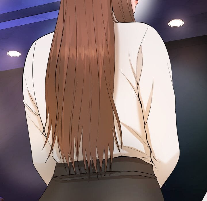 神雕闯都市第1话