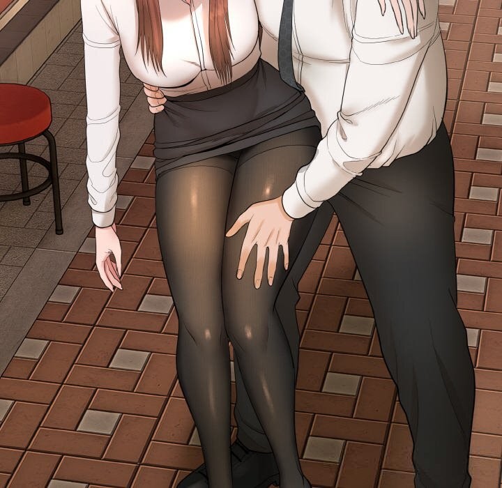 神雕闯都市第1话