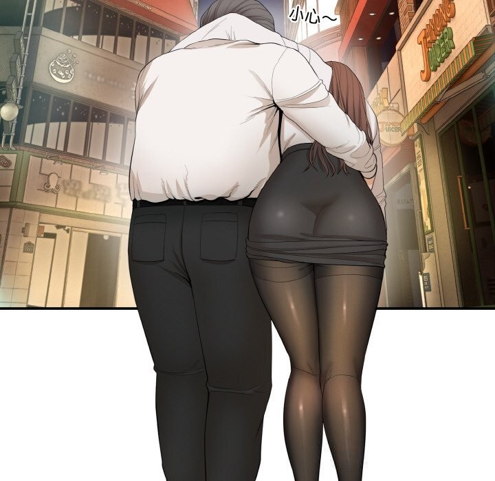 神雕闯都市第1话