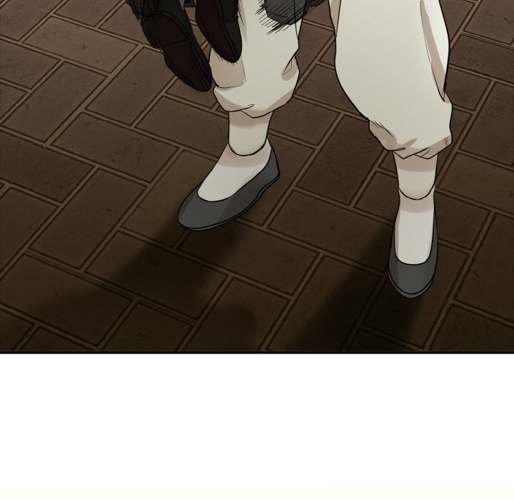 神雕闯都市第2话