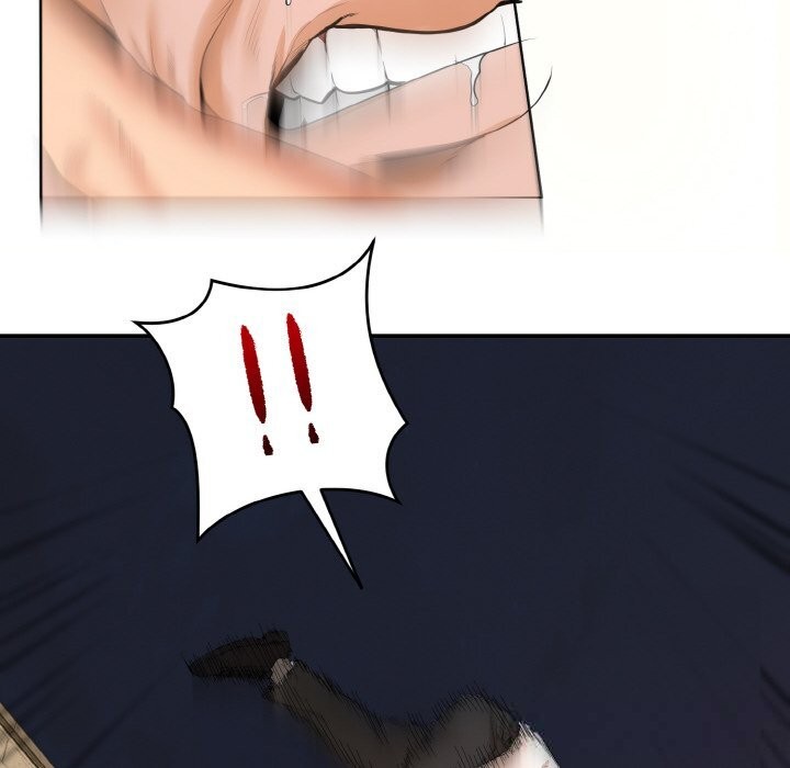 神雕闯都市第2话