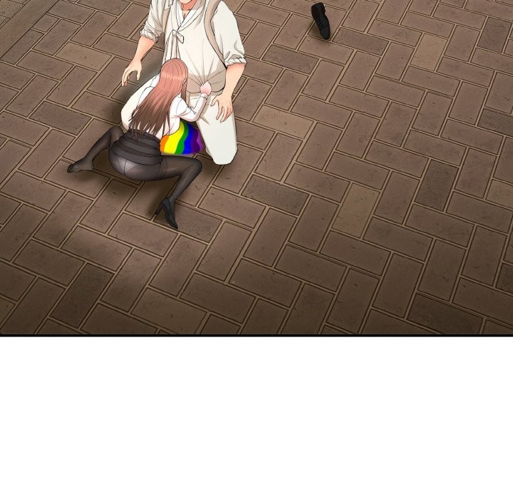 神雕闯都市第2话