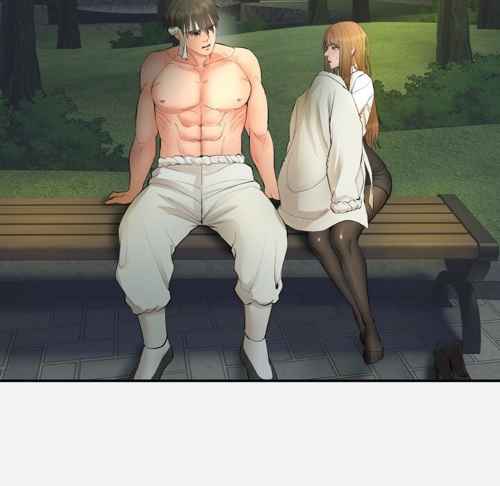 神雕闯都市第2话