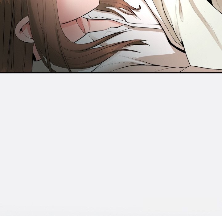 神雕闯都市第2话