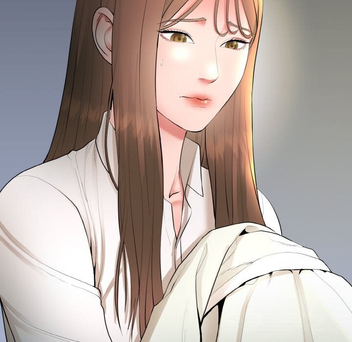 神雕闯都市第2话