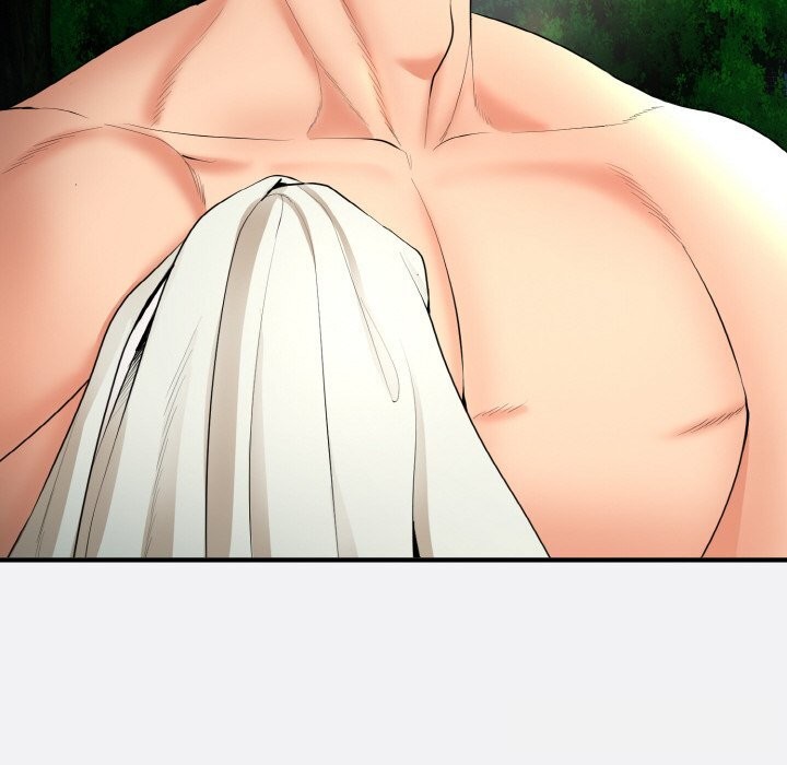 神雕闯都市第2话