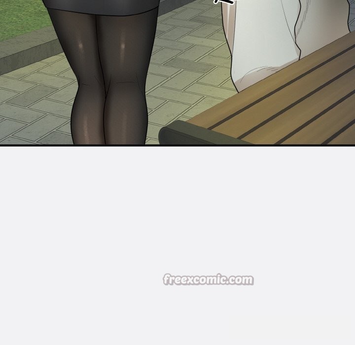 神雕闯都市第2话