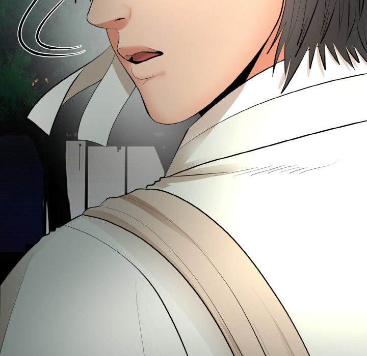 神雕闯都市第2话