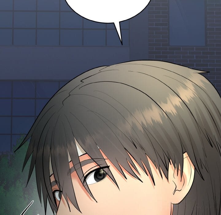 神雕闯都市第2话