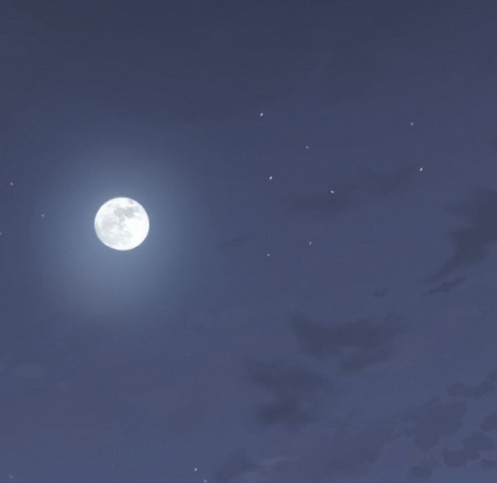 神雕闯都市第2话