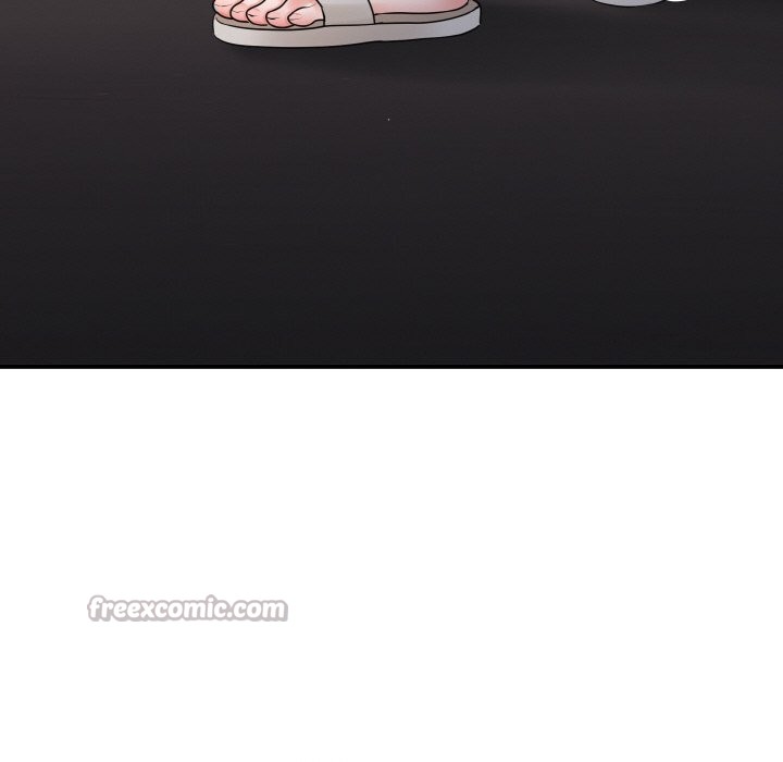 神雕闯都市第2话