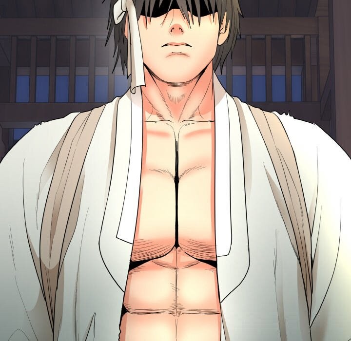 神雕闯都市第2话