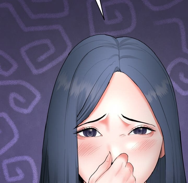 神雕闯都市第2话