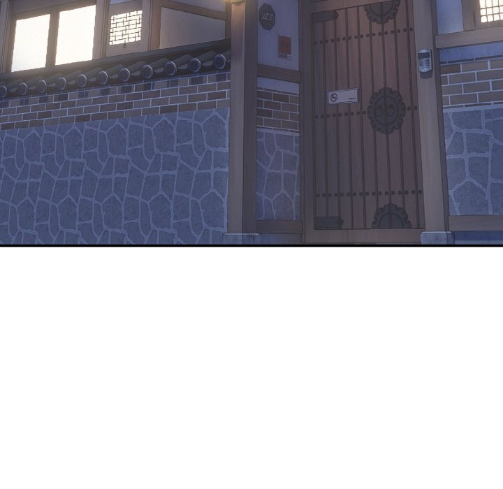 神雕闯都市第2话