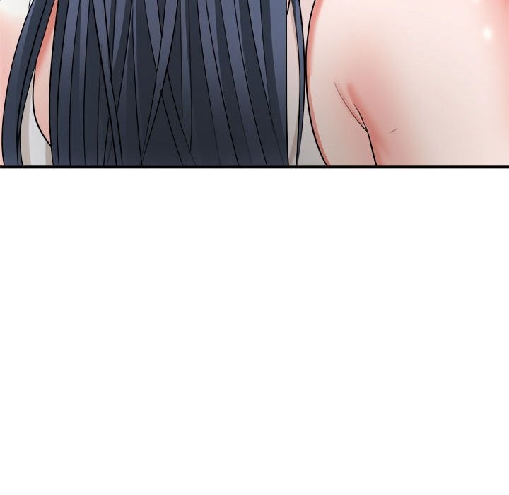 神雕闯都市第3话