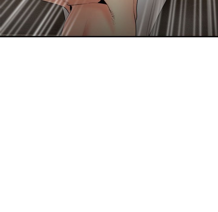 神雕闯都市第3话