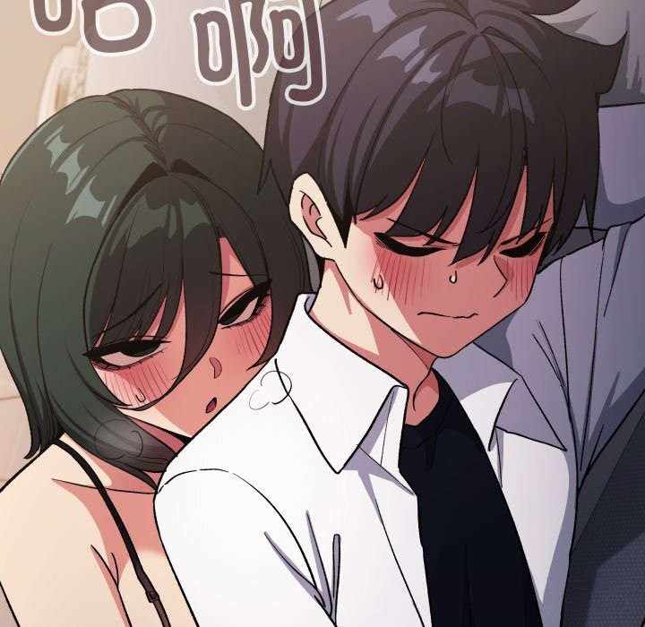 缺德邻居难相处第46話