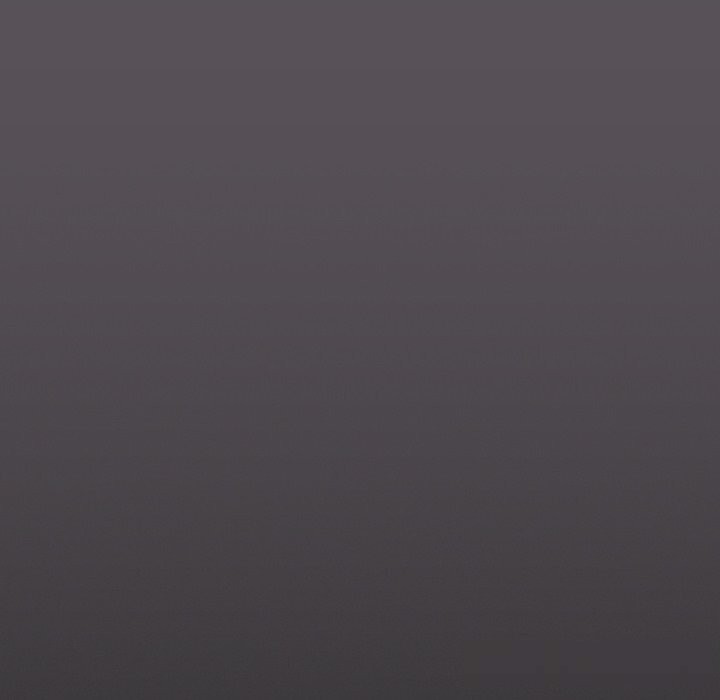 缺德邻居难相处第46話