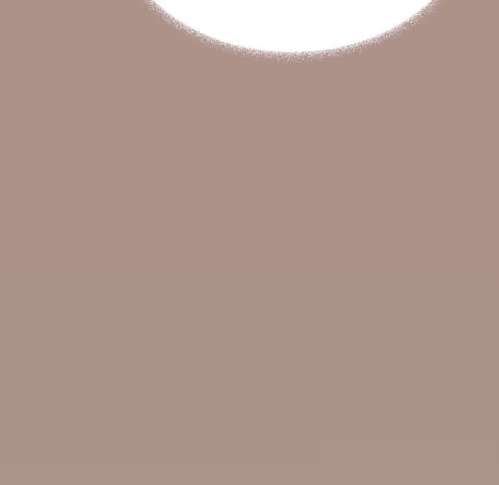 缺德邻居难相处第46話