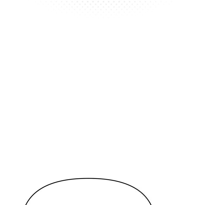 缺德邻居难相处第46話