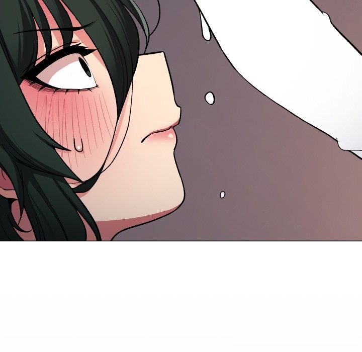 缺德邻居难相处第46話