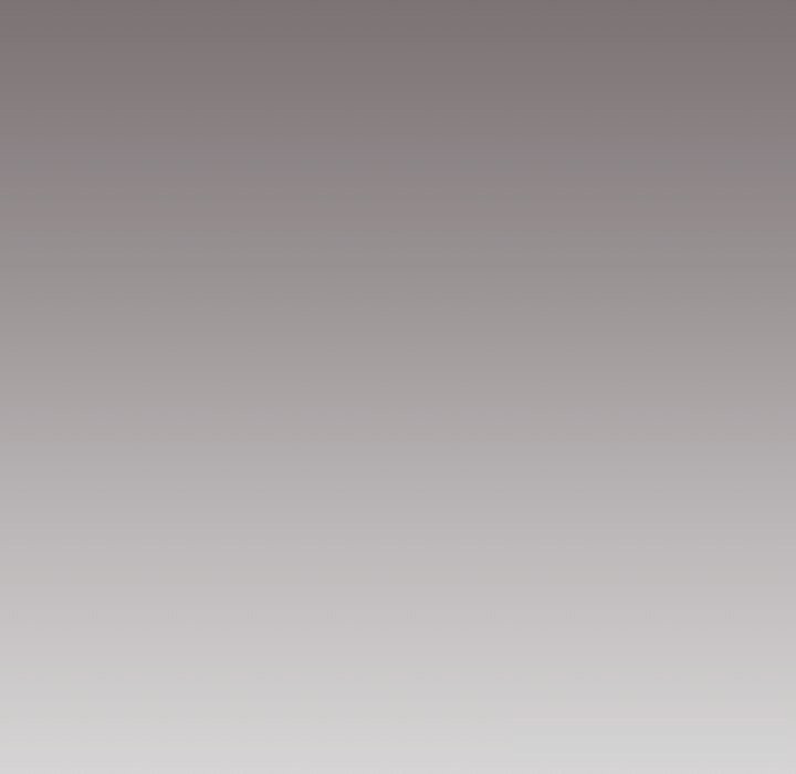 缺德邻居难相处第46話