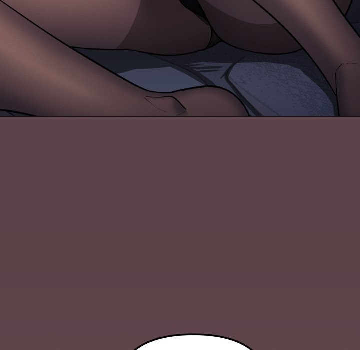 缺德邻居难相处第46話