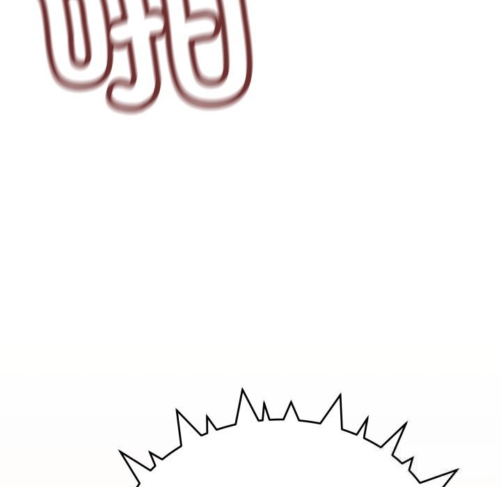 缺德邻居难相处第46話