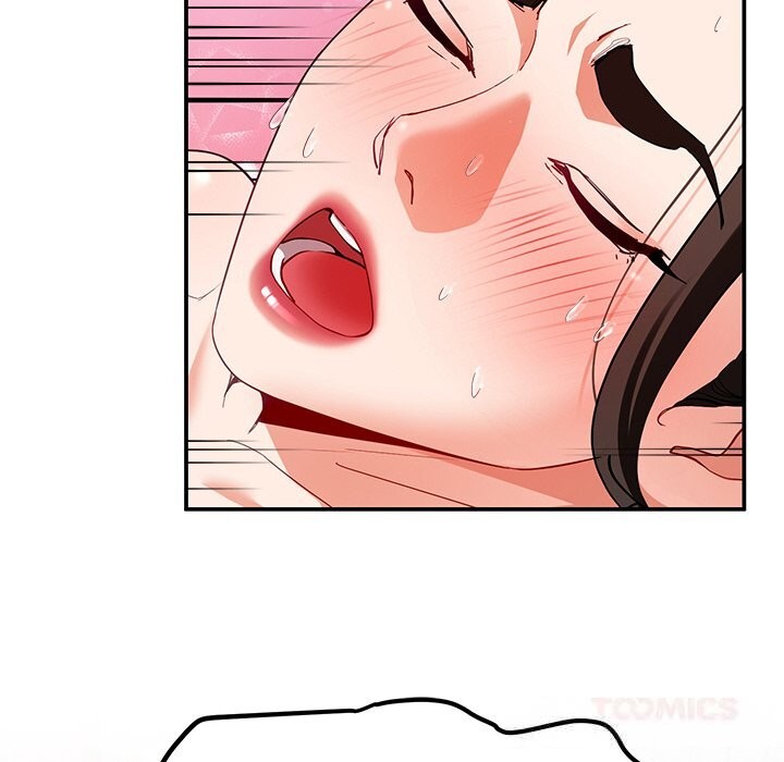 后宫之王第47話