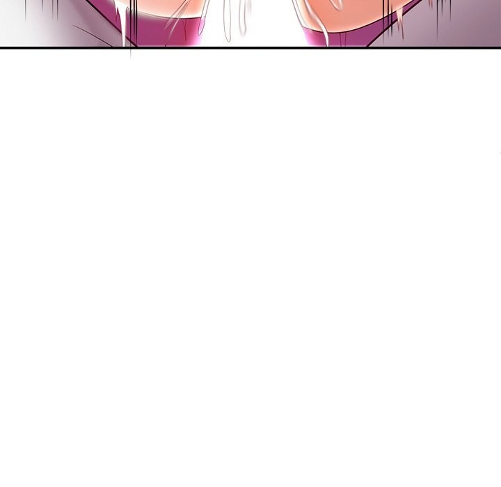 后宫之王第47話