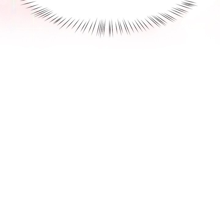 后宫之王第47話