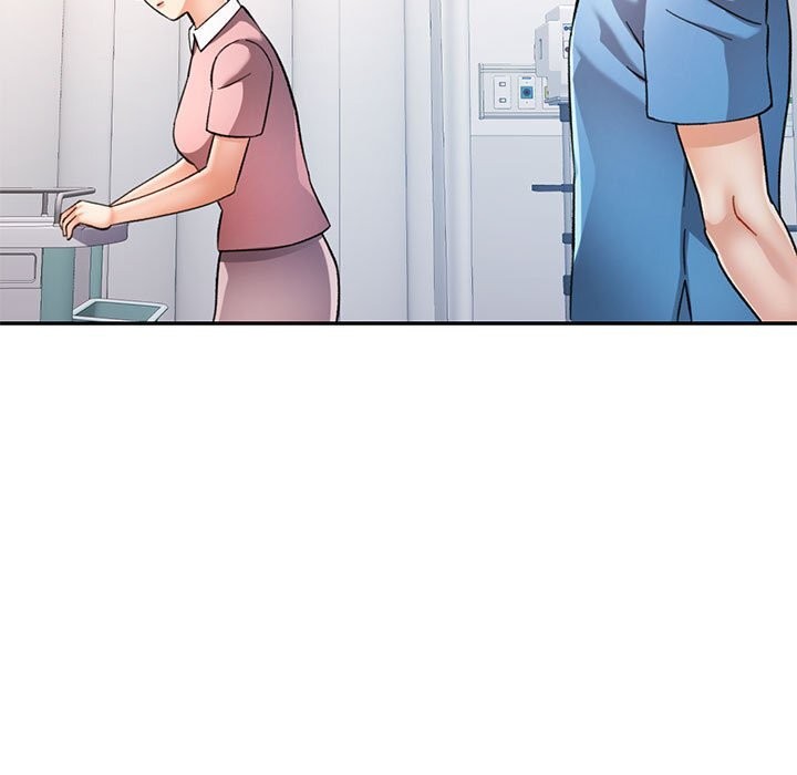 可以爱你吗第66話