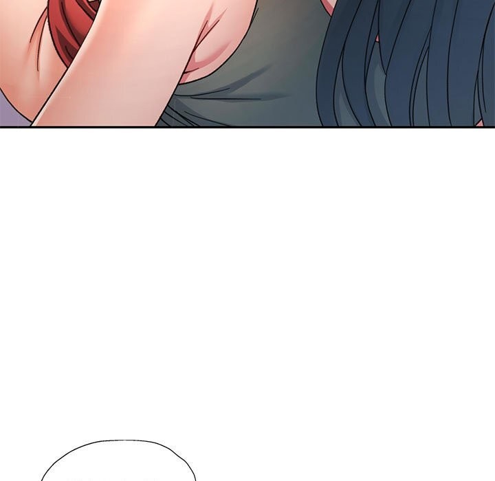 可以爱你吗第66話