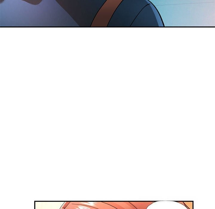 可以爱你吗第66話