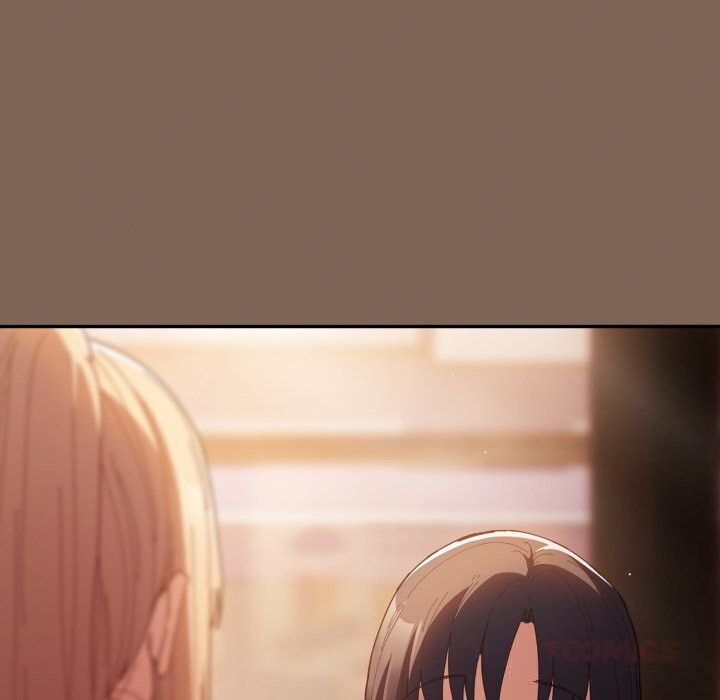 游戏规则我来定第113話