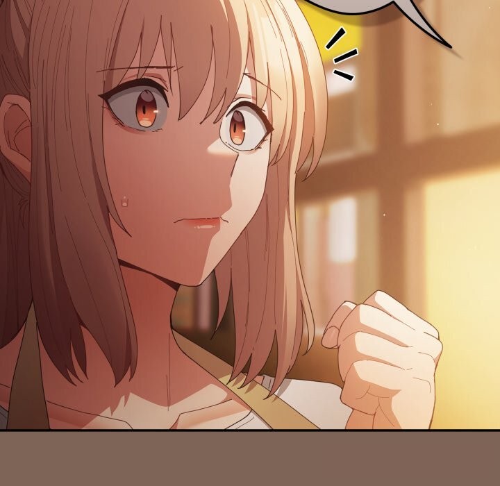 游戏规则我来定第113話