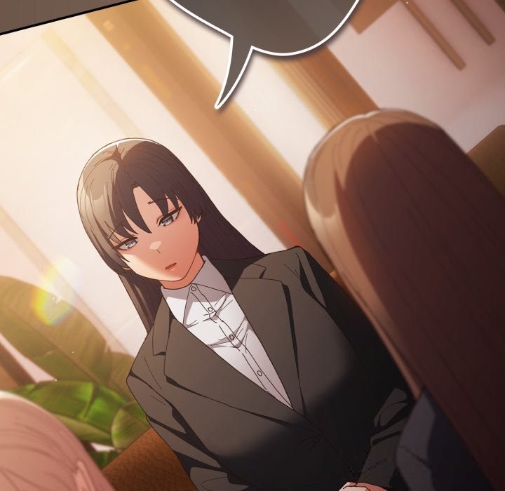 游戏规则我来定第113話