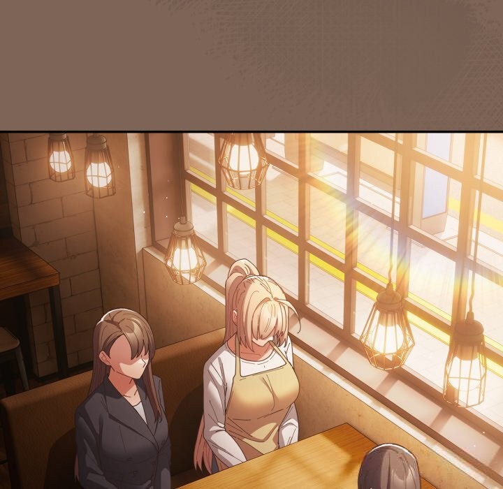 游戏规则我来定第113話